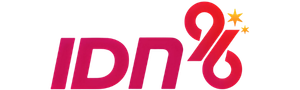 Logo Baru
